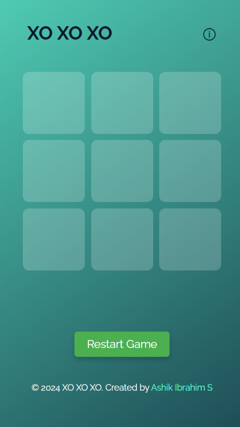 Project 2